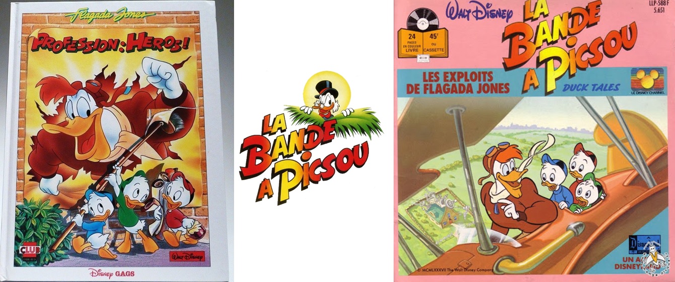 gameblog.fr gameblog.fr