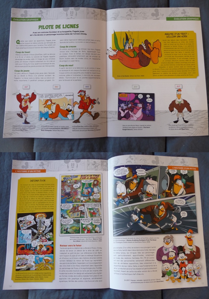 gameblog.fr gameblog.fr