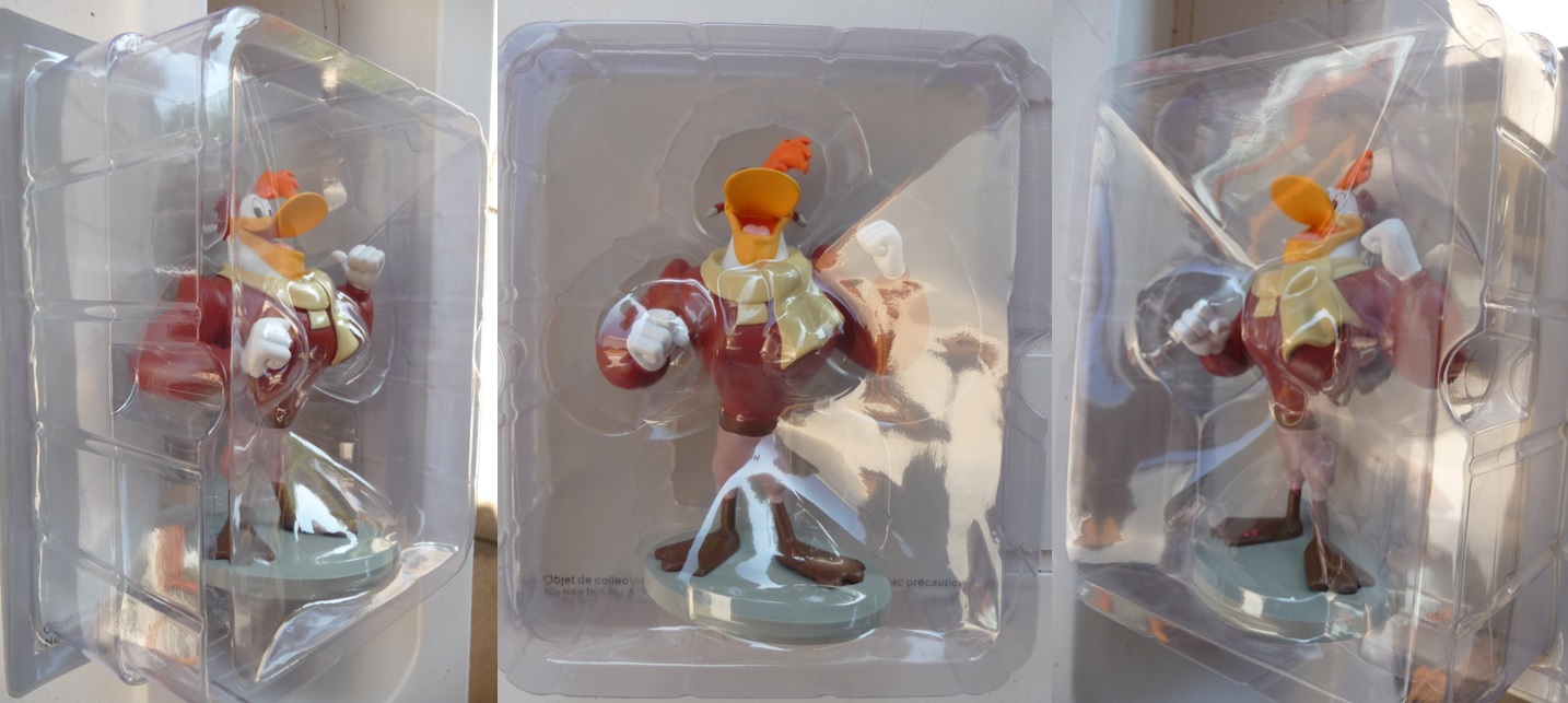 gameblog.fr gameblog.fr