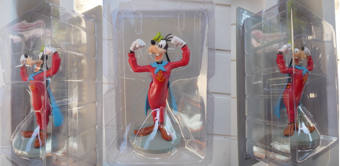 gameblog.fr gameblog.fr