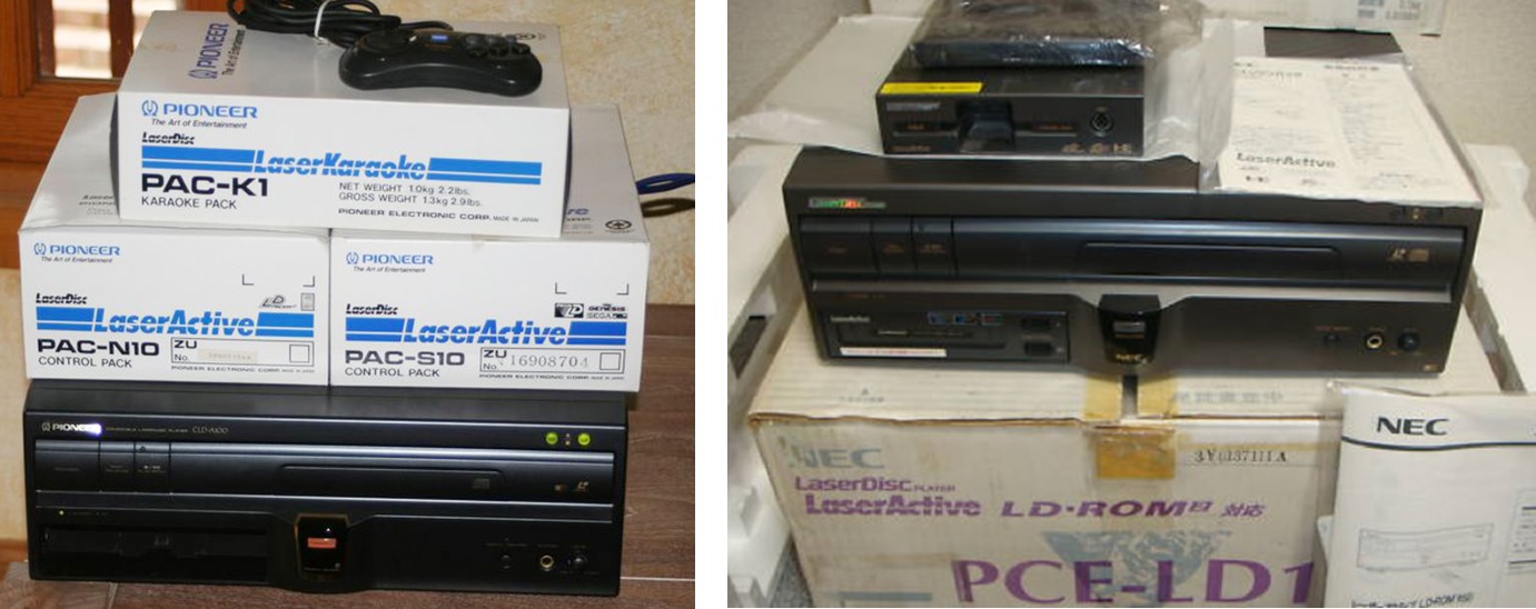 gameblog.fr gameblog.fr