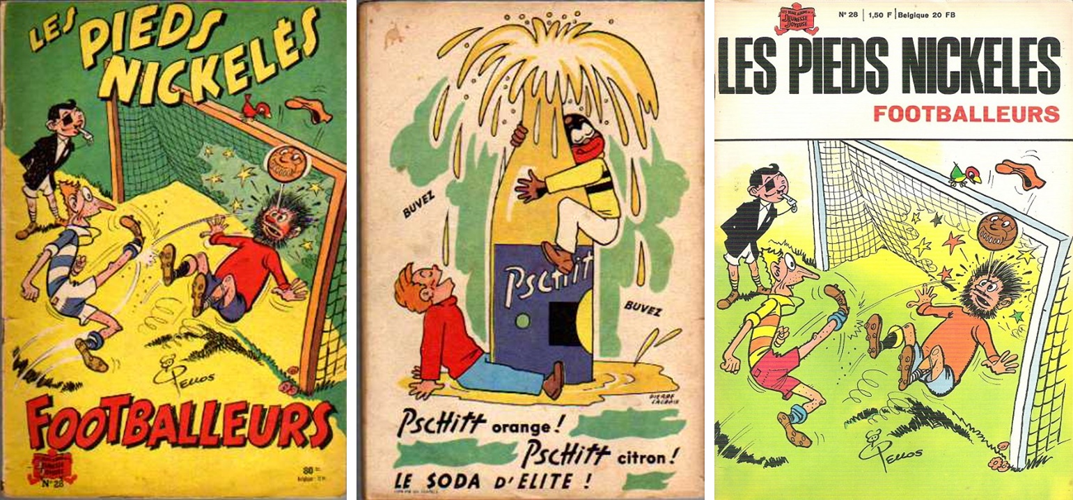 gameblog.fr gameblog.fr