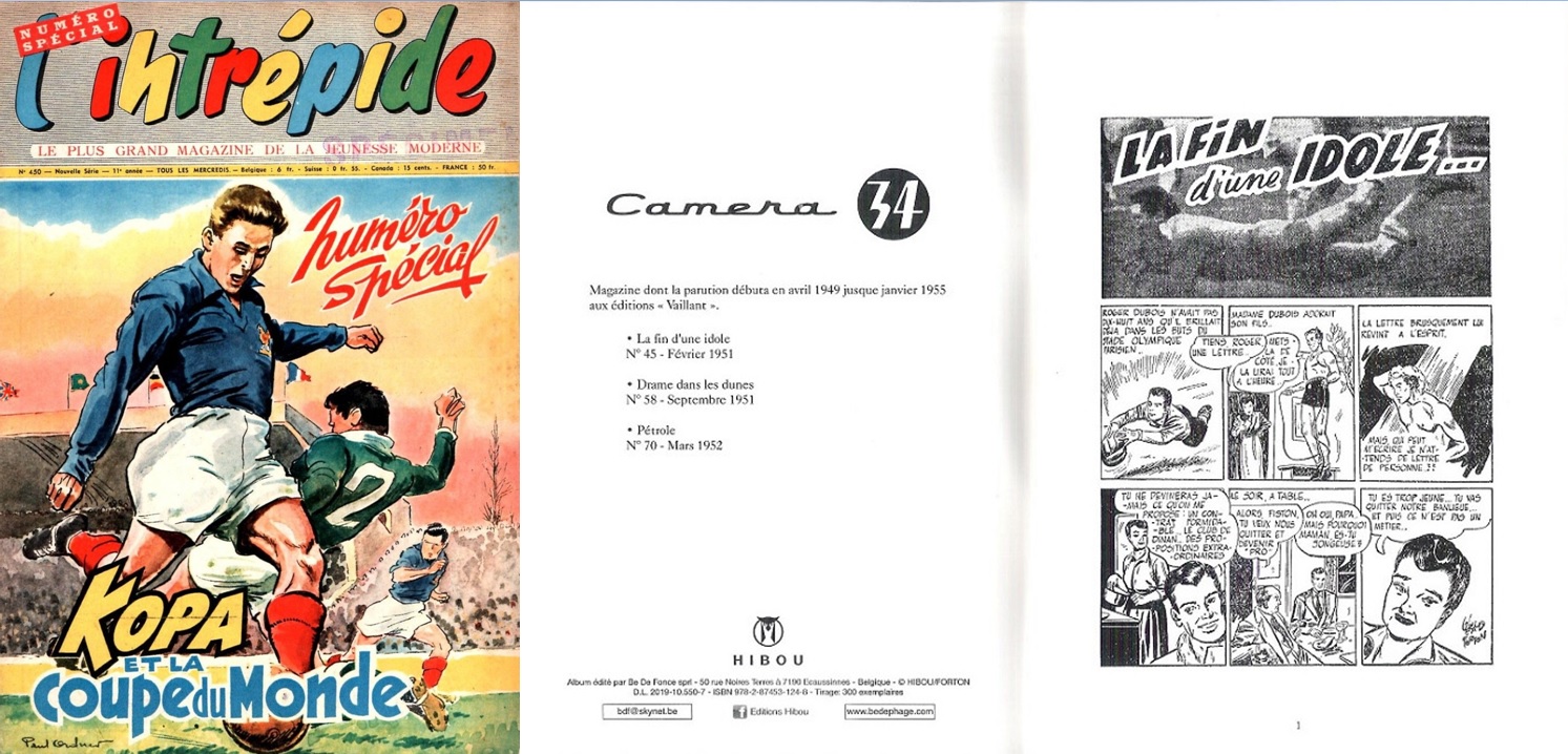 gameblog.fr gameblog.fr