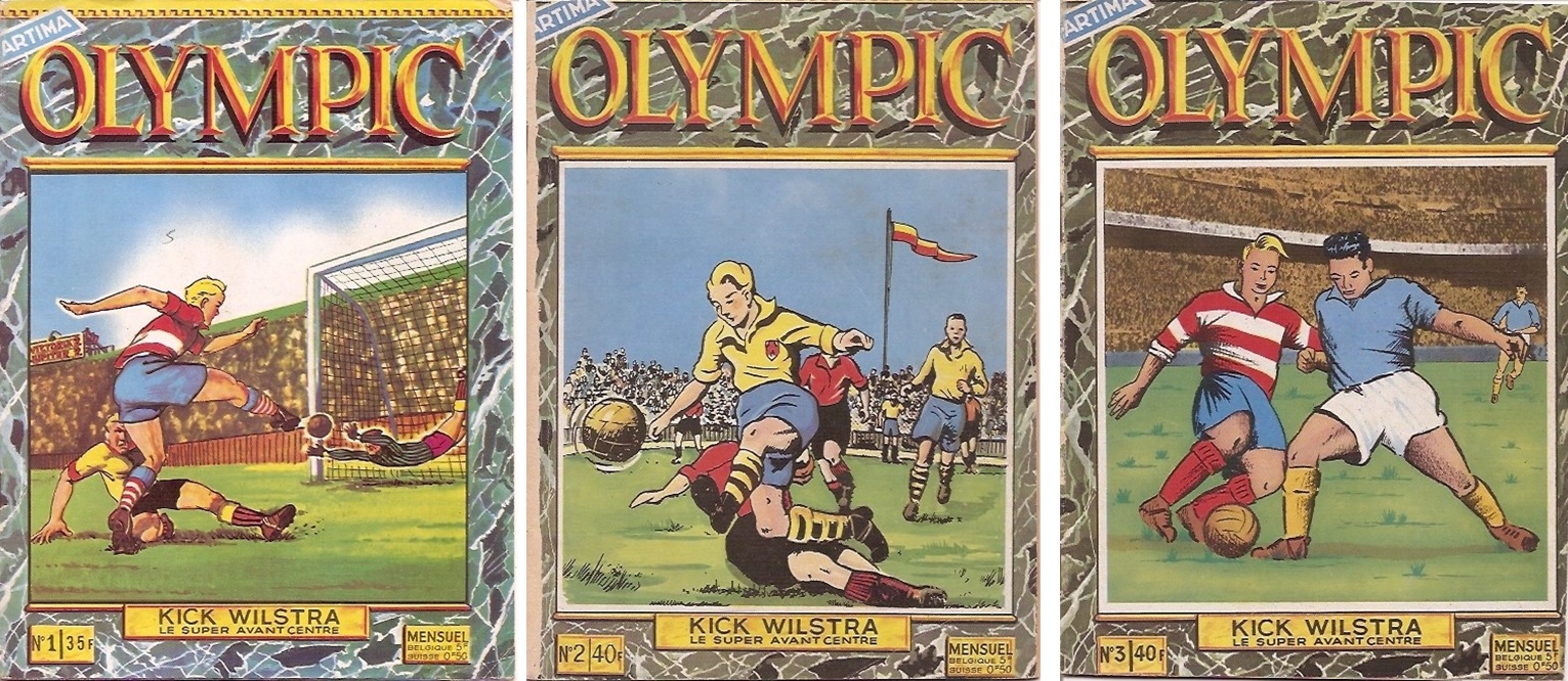 gameblog.fr gameblog.fr