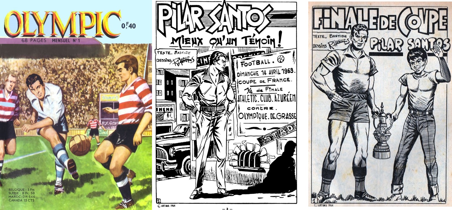 gameblog.fr gameblog.fr