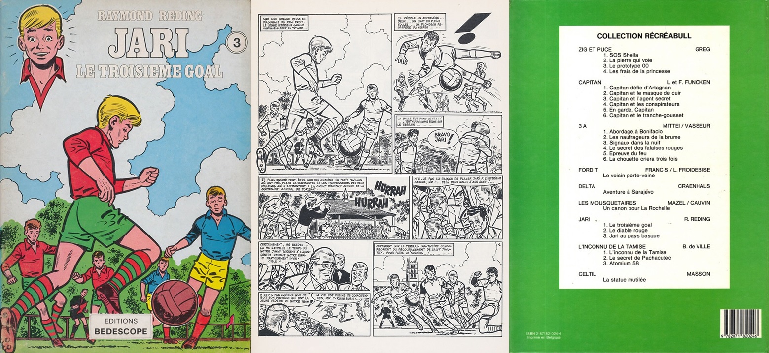 gameblog.fr gameblog.fr