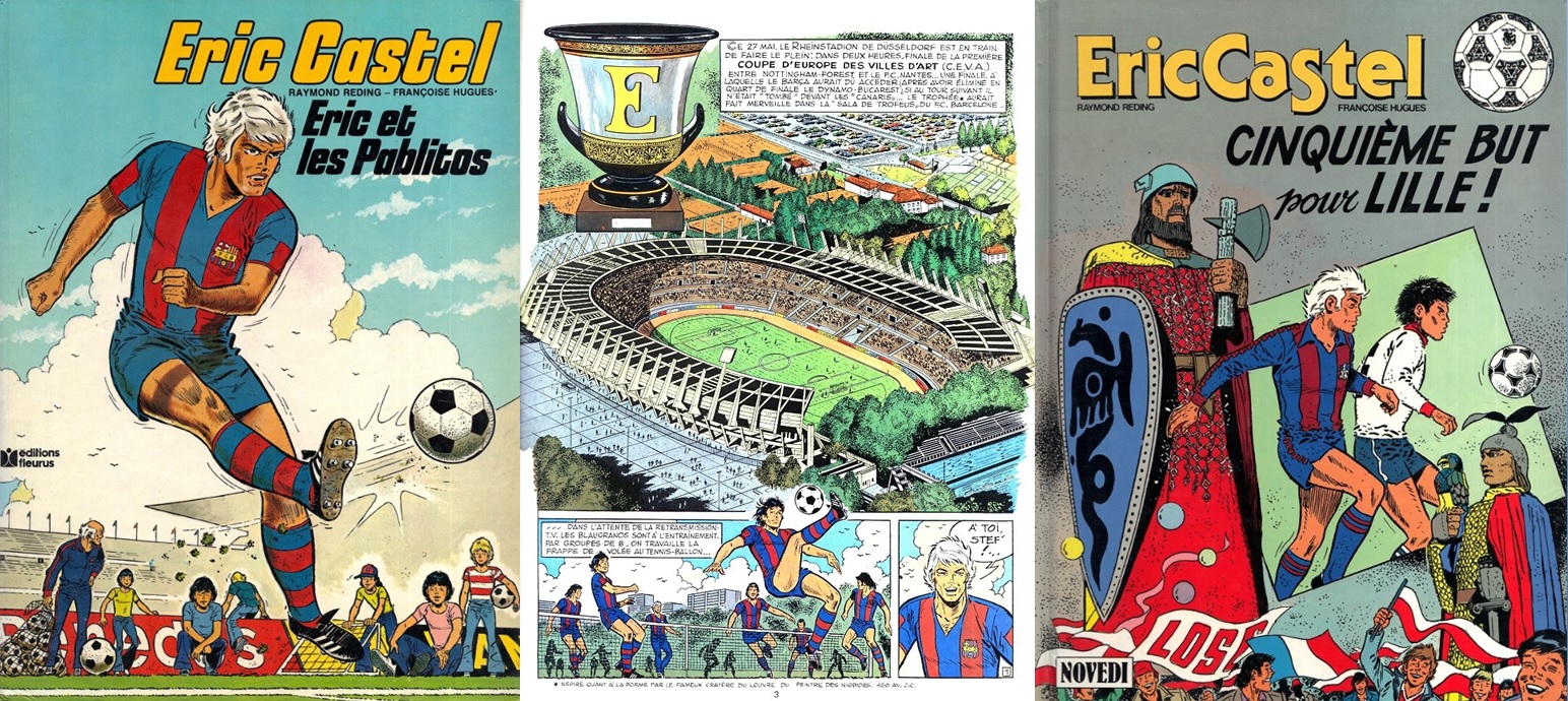 gameblog.fr gameblog.fr