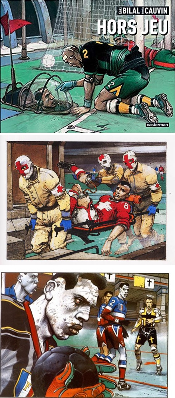 gameblog.fr gameblog.fr