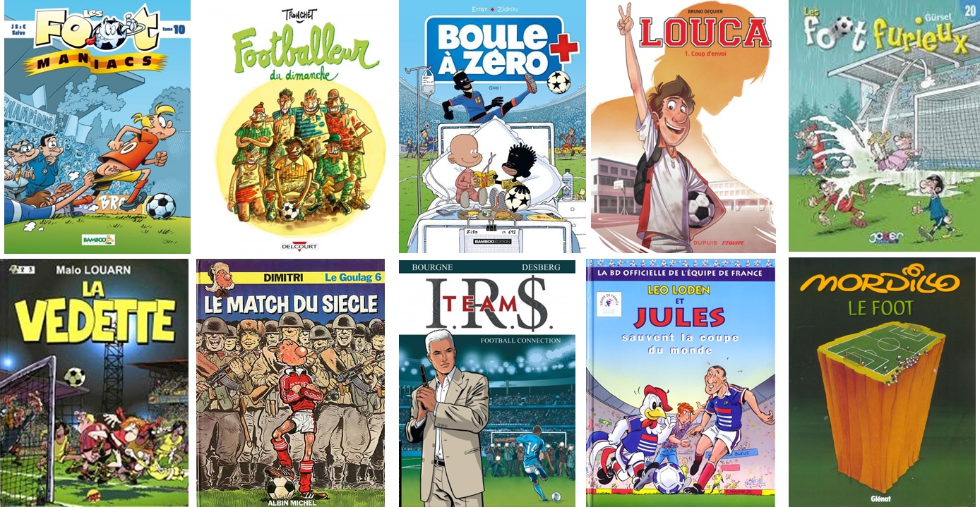 gameblog.fr gameblog.fr