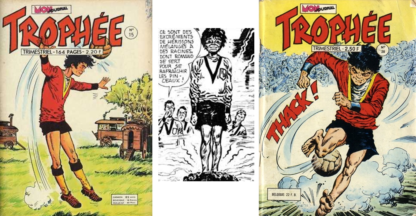 gameblog.fr gameblog.fr