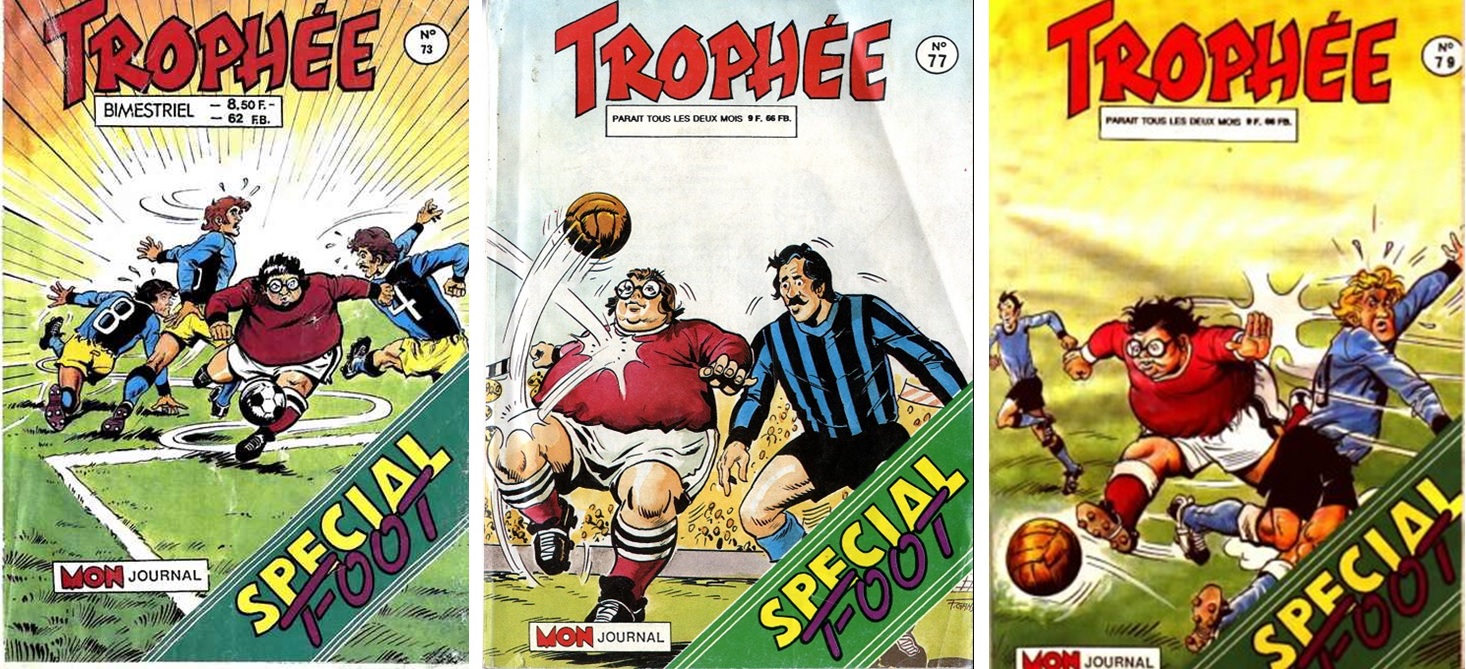 gameblog.fr gameblog.fr