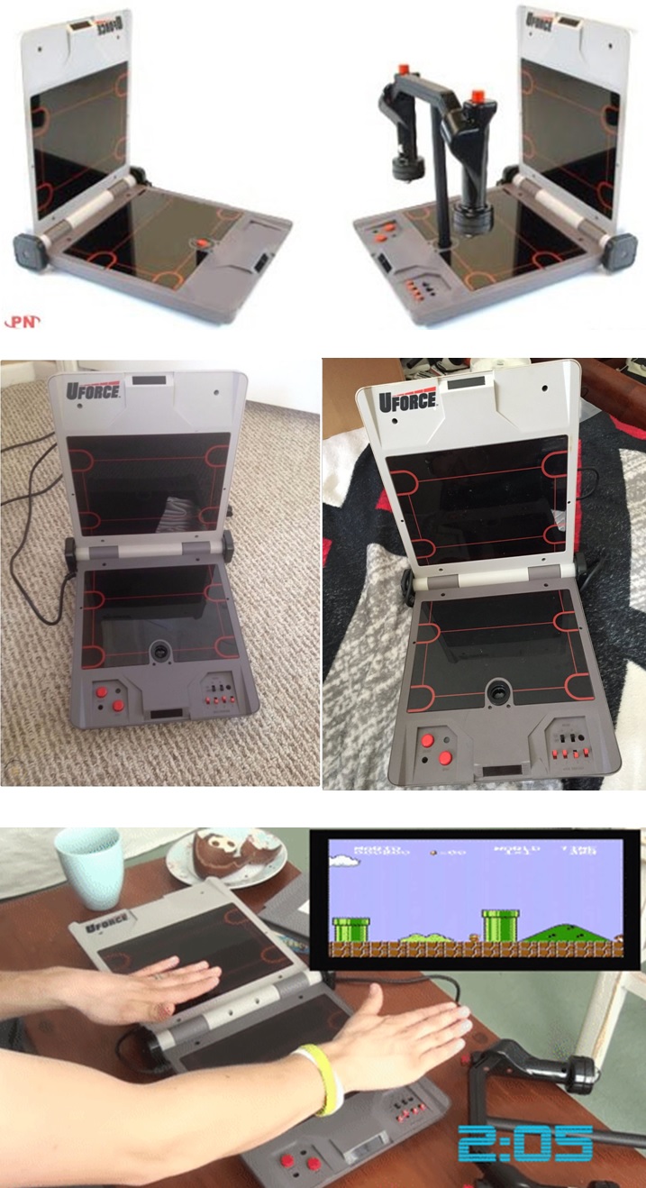 gameblog.fr gameblog.fr