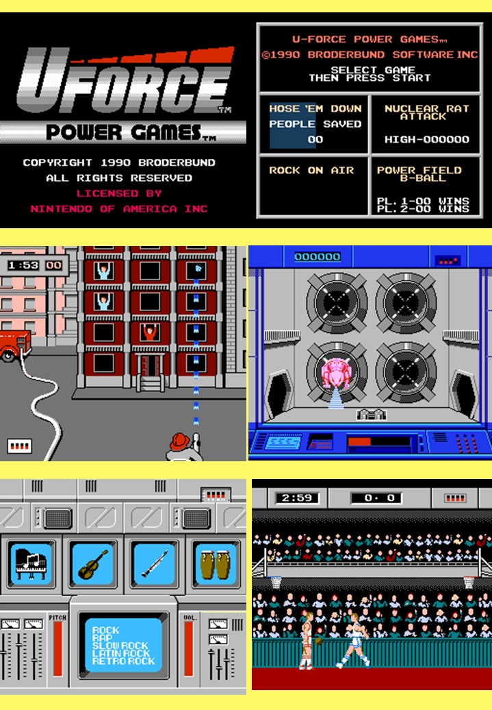 gameblog.fr gameblog.fr