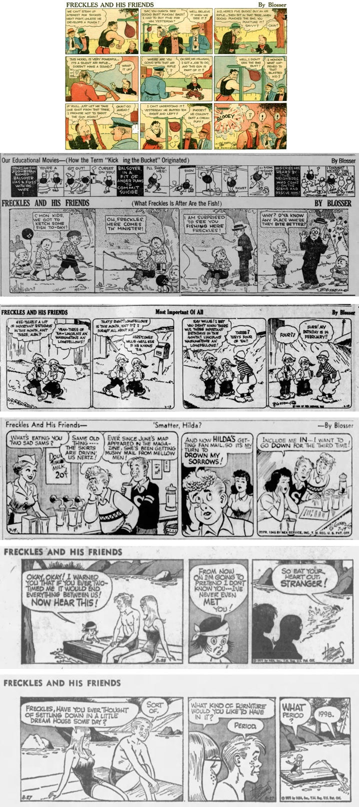 gameblog.fr gameblog.fr