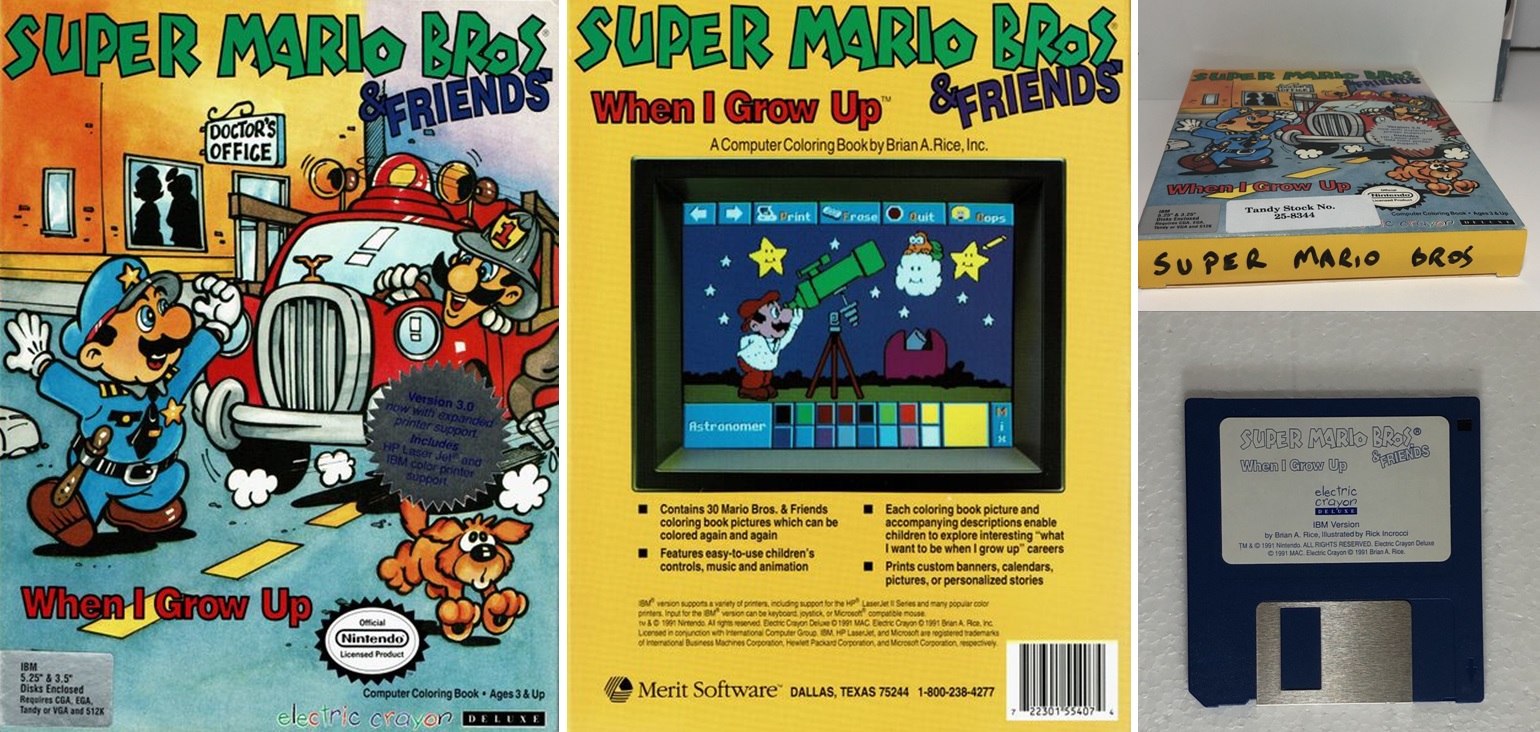 gameblog.fr gameblog.fr