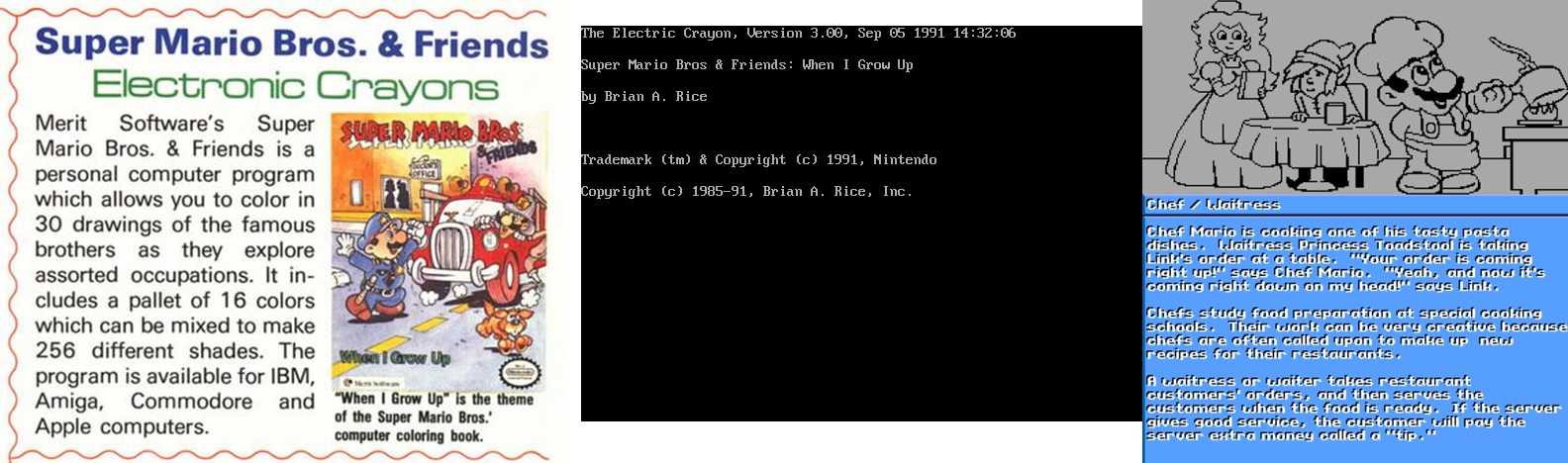 gameblog.fr gameblog.fr