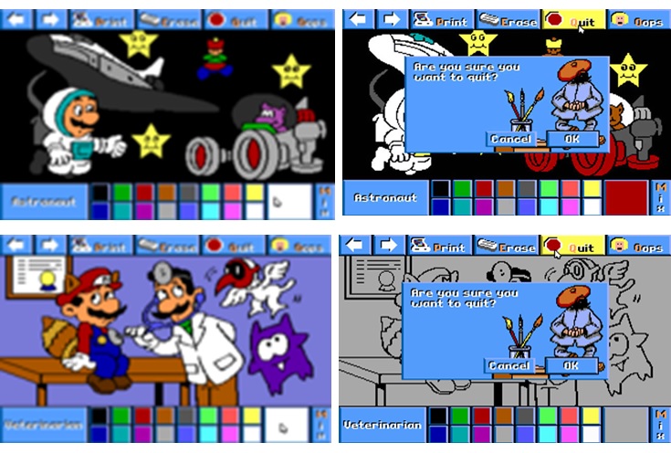 gameblog.fr gameblog.fr