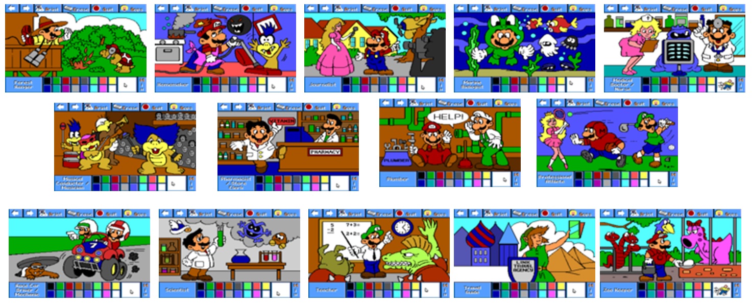 gameblog.fr gameblog.fr