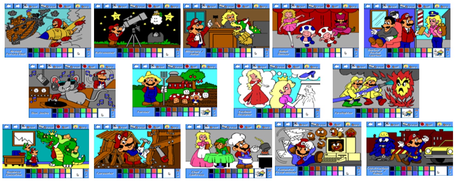 gameblog.fr gameblog.fr