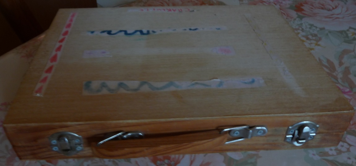 gameblog.fr gameblog.fr