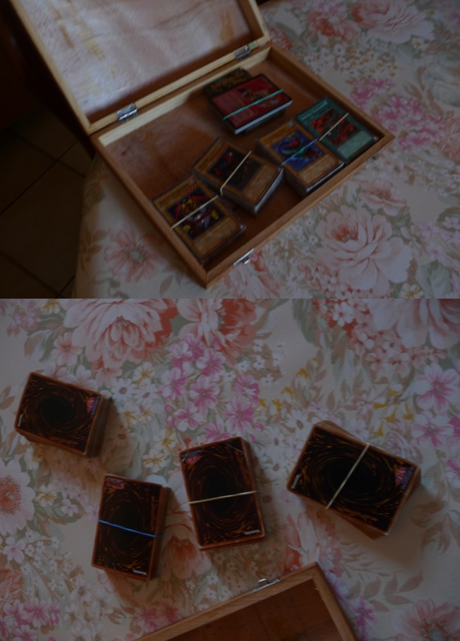 gameblog.fr gameblog.fr