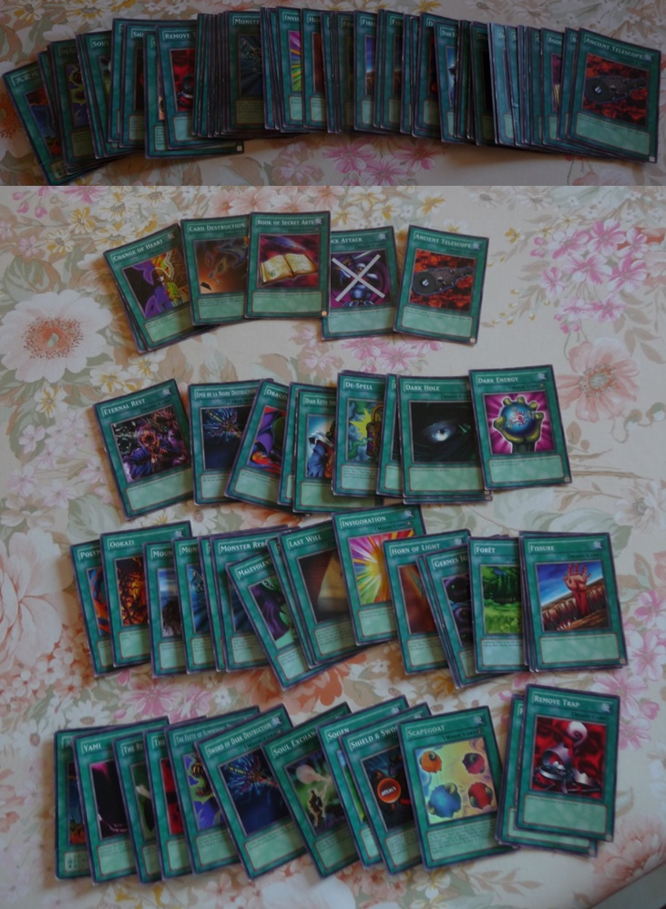 gameblog.fr gameblog.fr