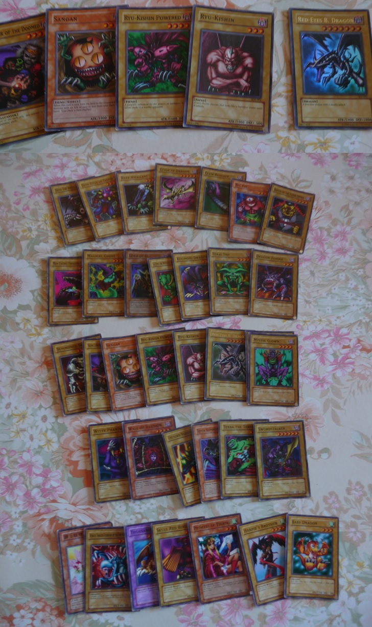 gameblog.fr gameblog.fr