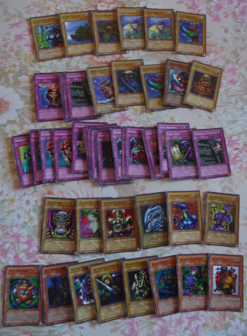 gameblog.fr gameblog.fr