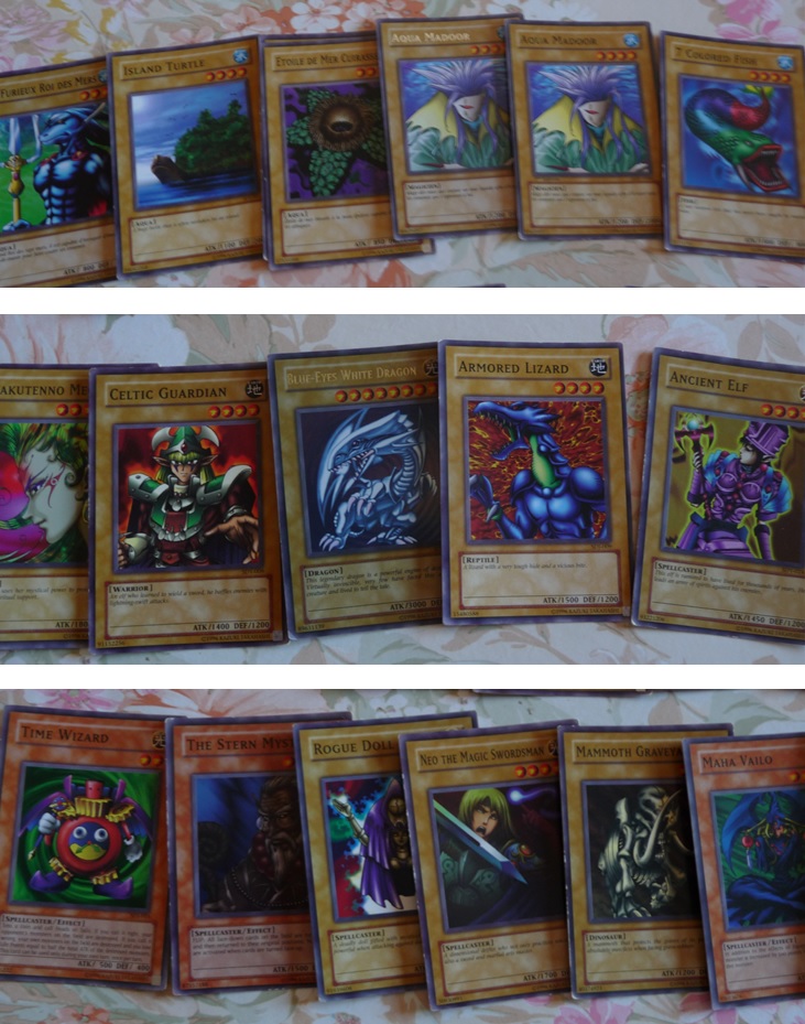 gameblog.fr gameblog.fr