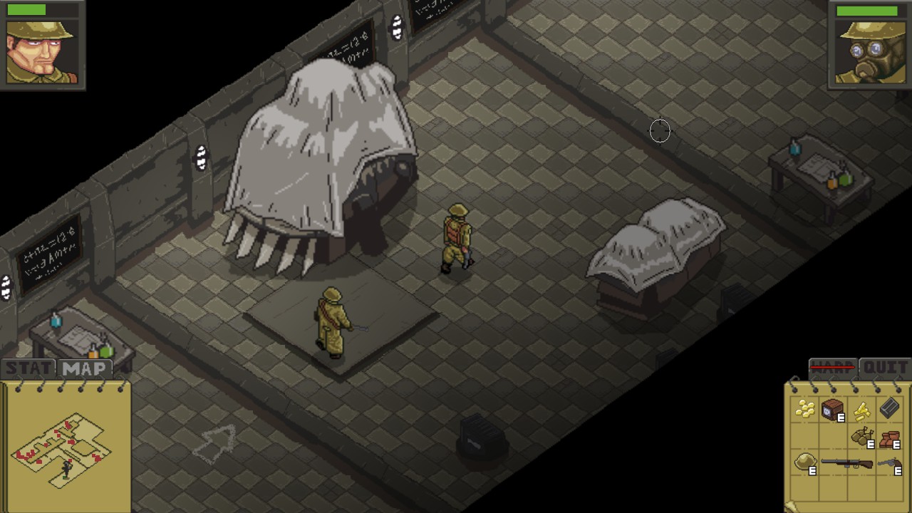 gameblog.fr gameblog.fr