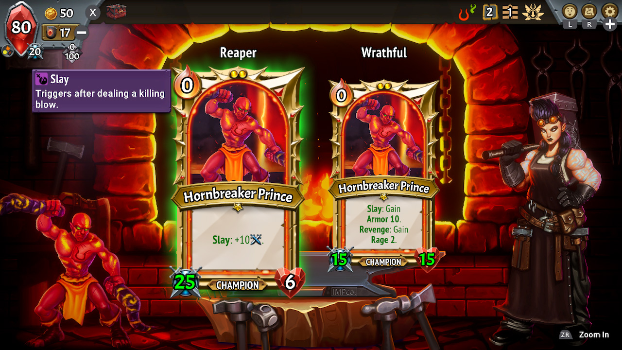 gameblog.fr gameblog.fr