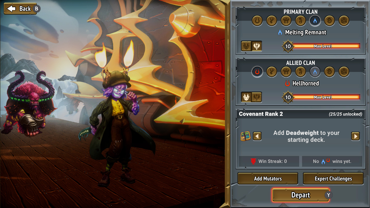 gameblog.fr gameblog.fr