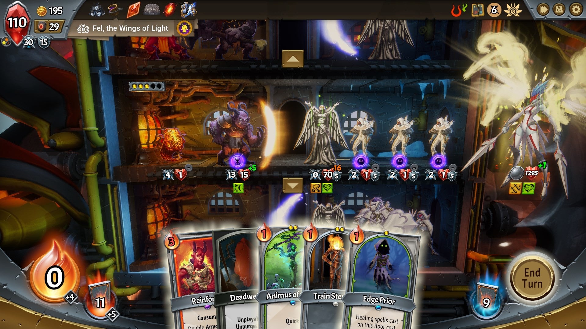 gameblog.fr gameblog.fr