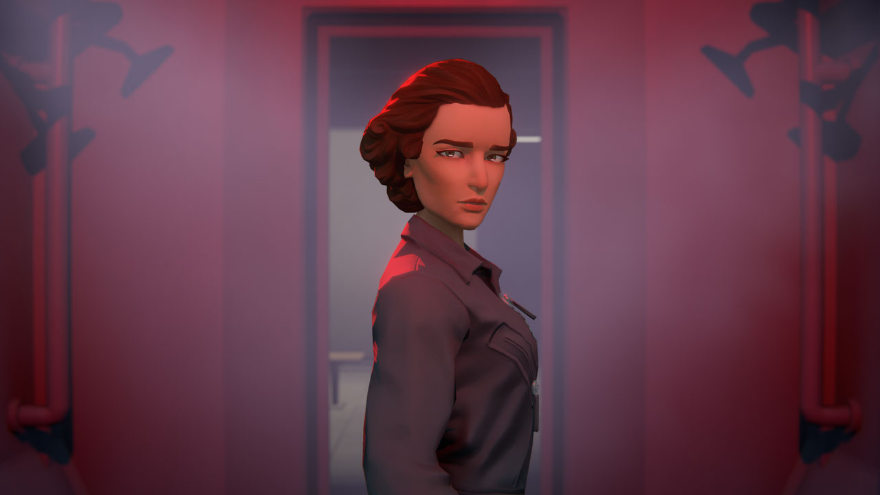 gameblog.fr
