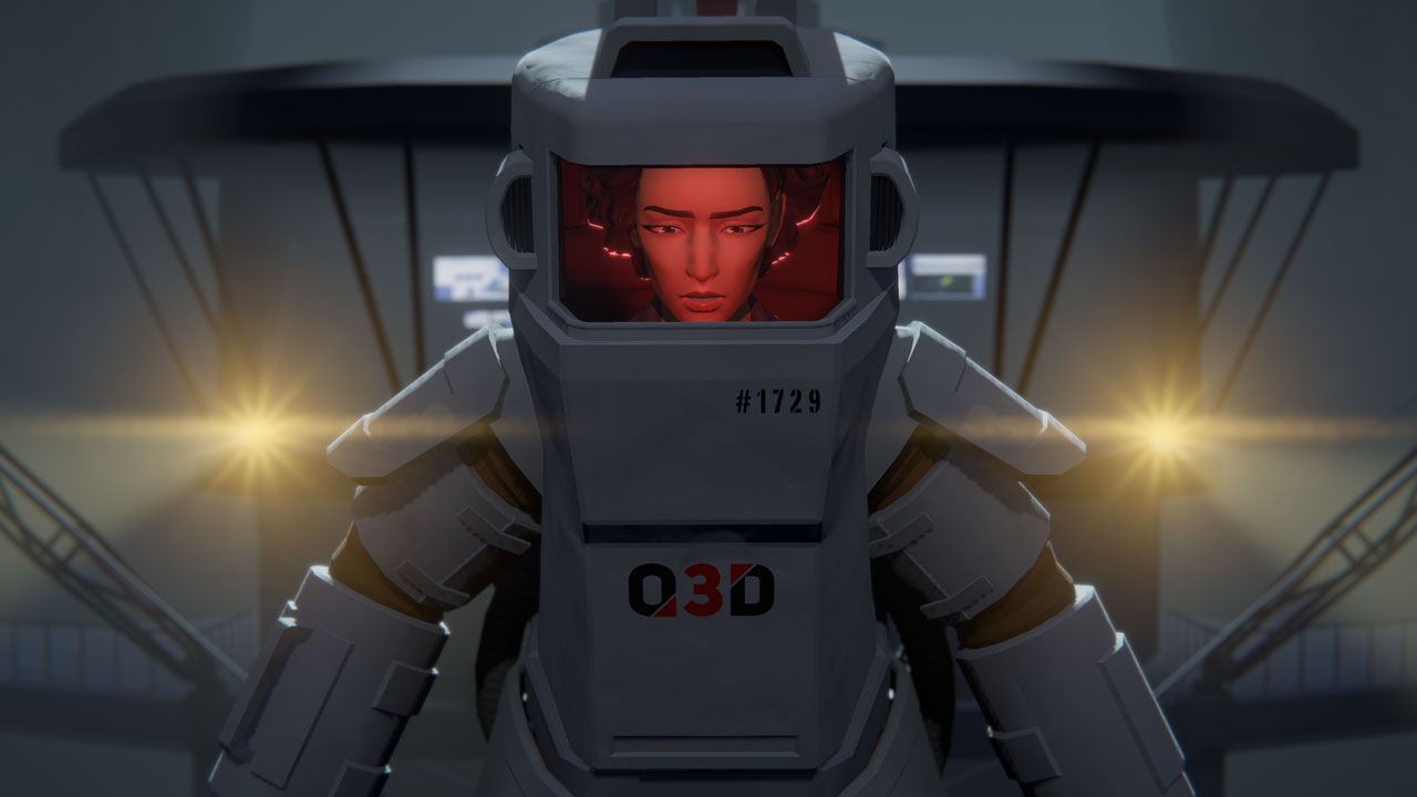 gameblog.fr gameblog.fr