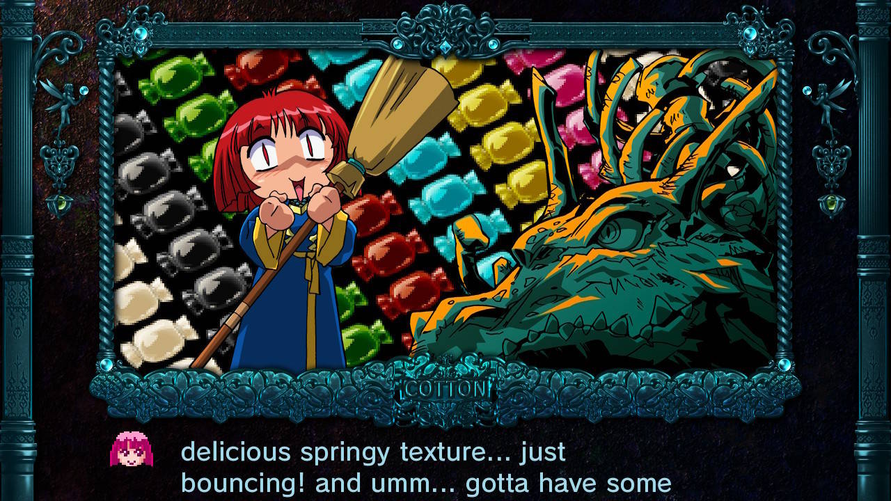 gameblog.fr gameblog.fr