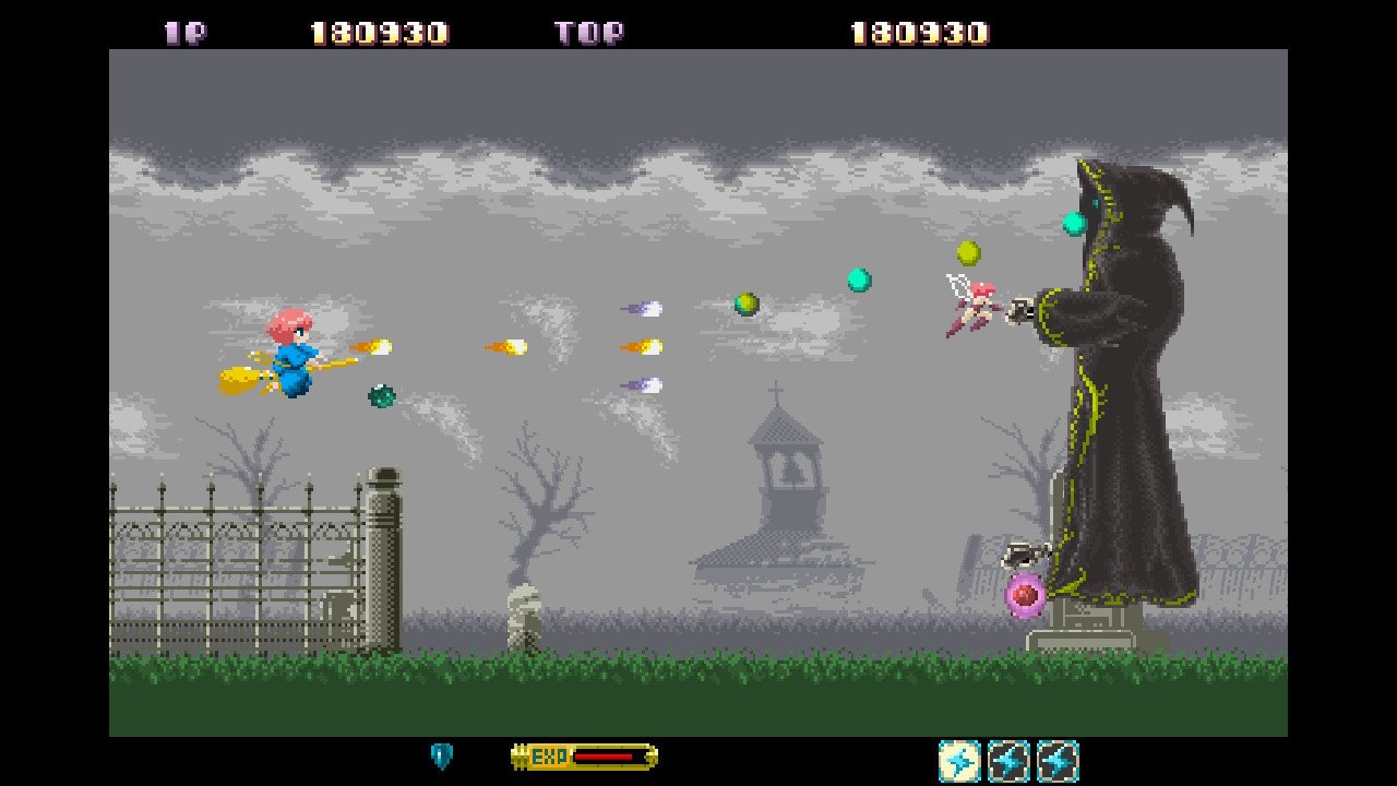 gameblog.fr gameblog.fr