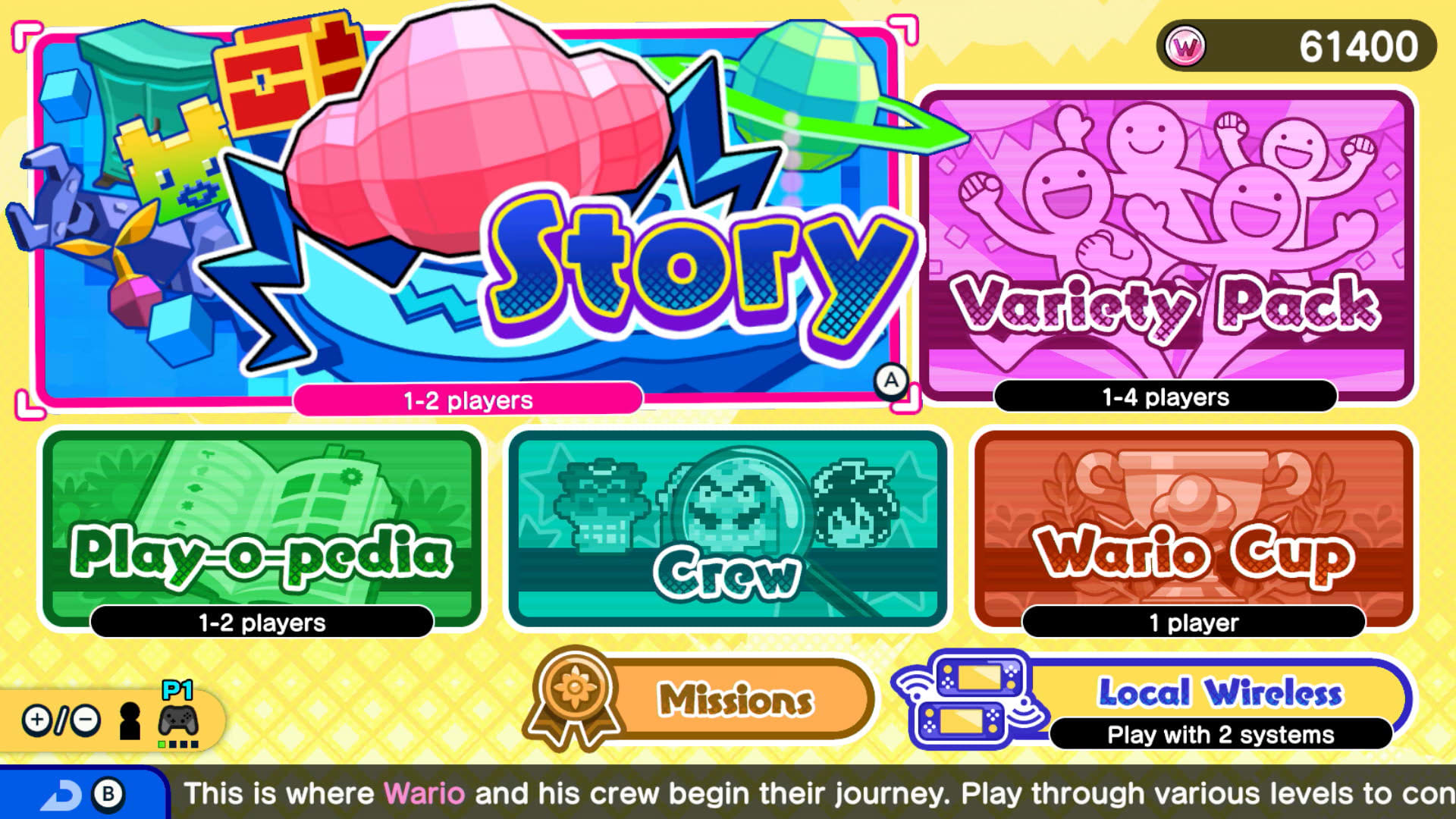 gameblog.fr gameblog.fr