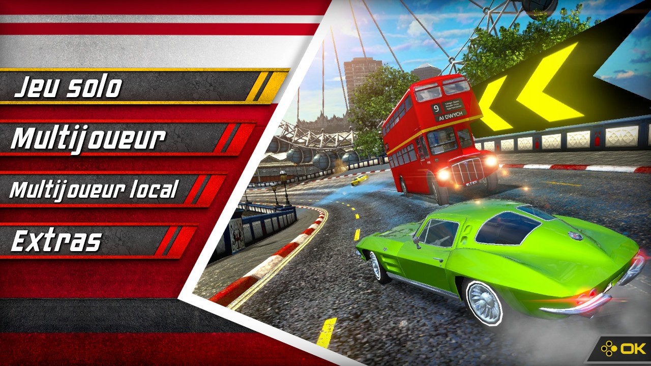 gameblog.fr gameblog.fr