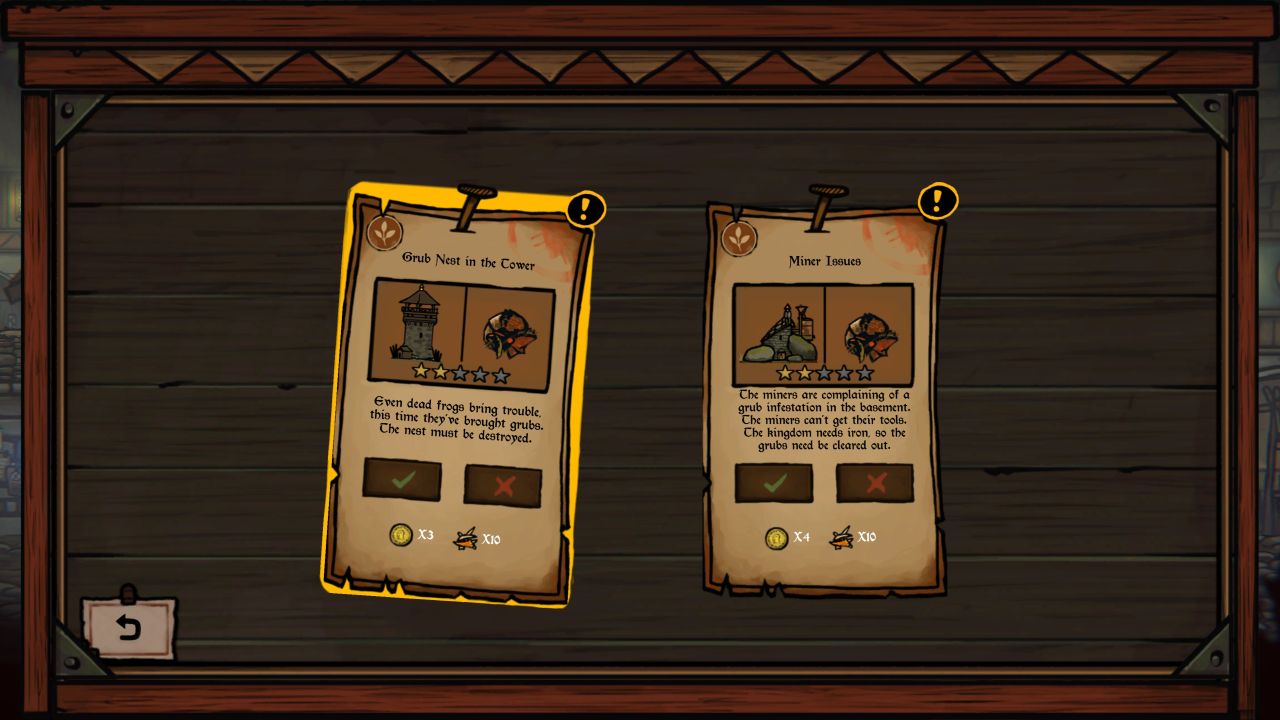 gameblog.fr