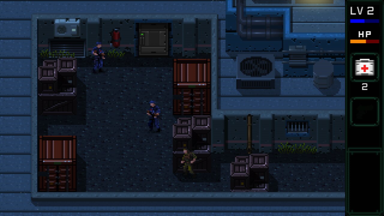 gameblog.fr gameblog.fr