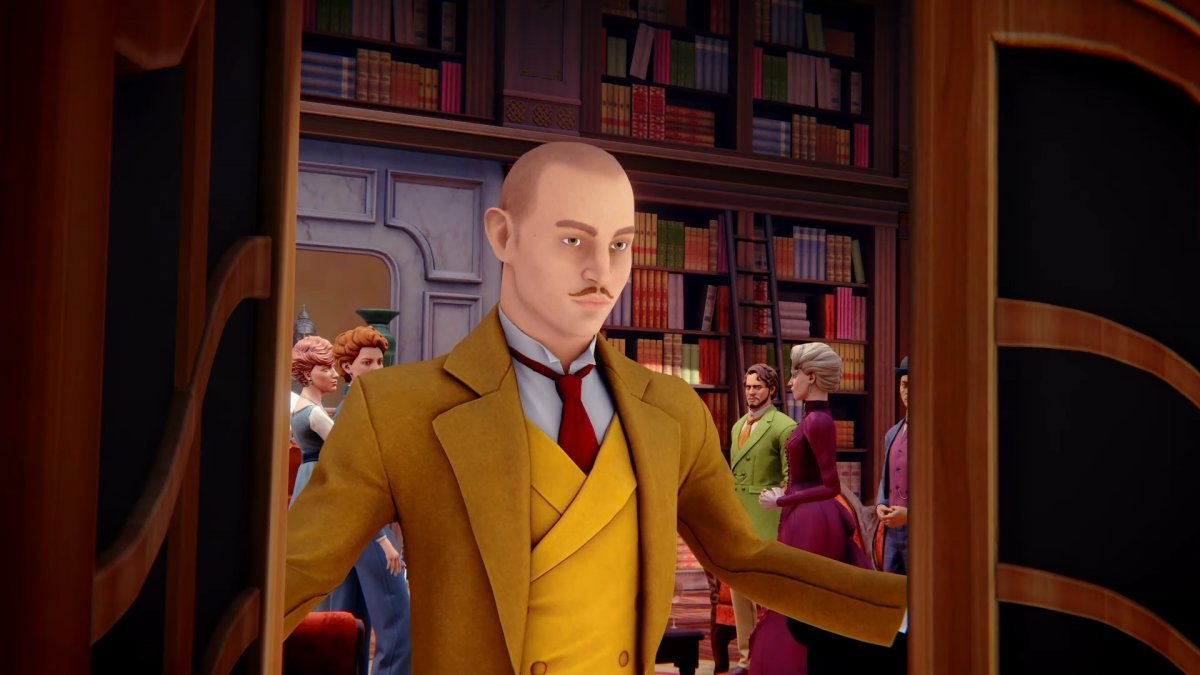 gameblog.fr gameblog.fr