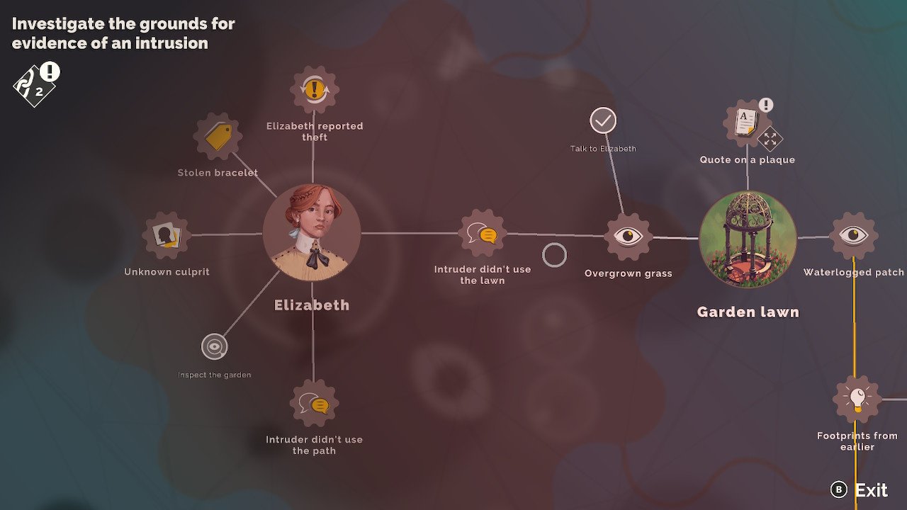 gameblog.fr gameblog.fr