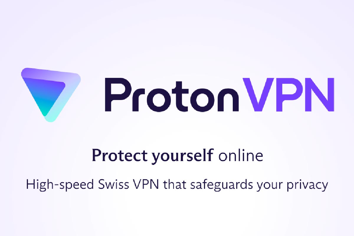 Proton VPN