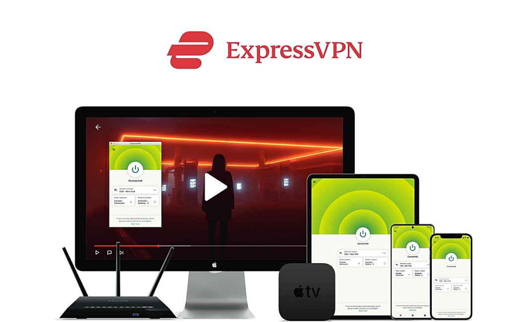 expressvpn youtube iptv expressvpn youtube iptv
