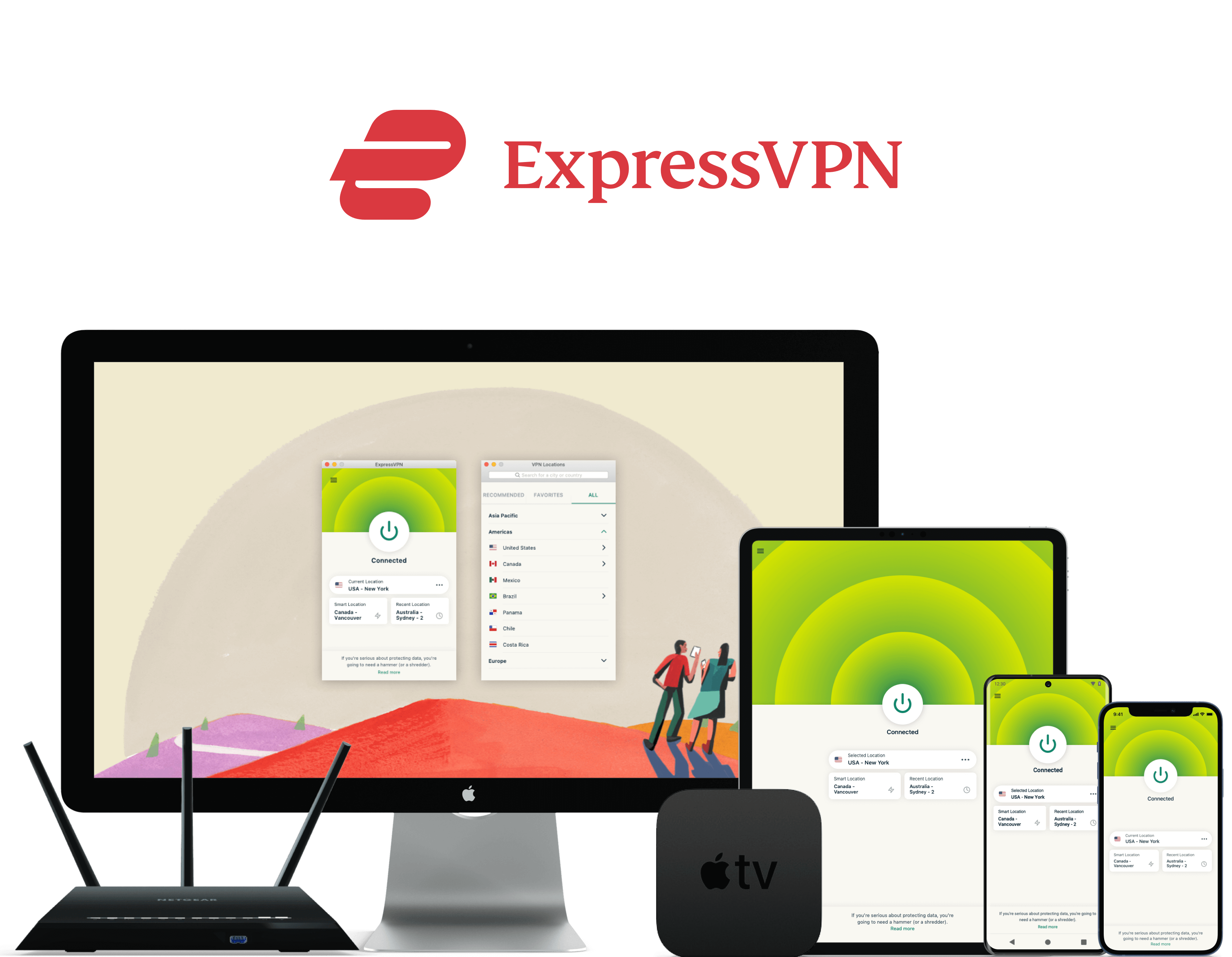 expressvpn meilleur vpn gaming 2024 expressvpn meilleur vpn gaming 2024