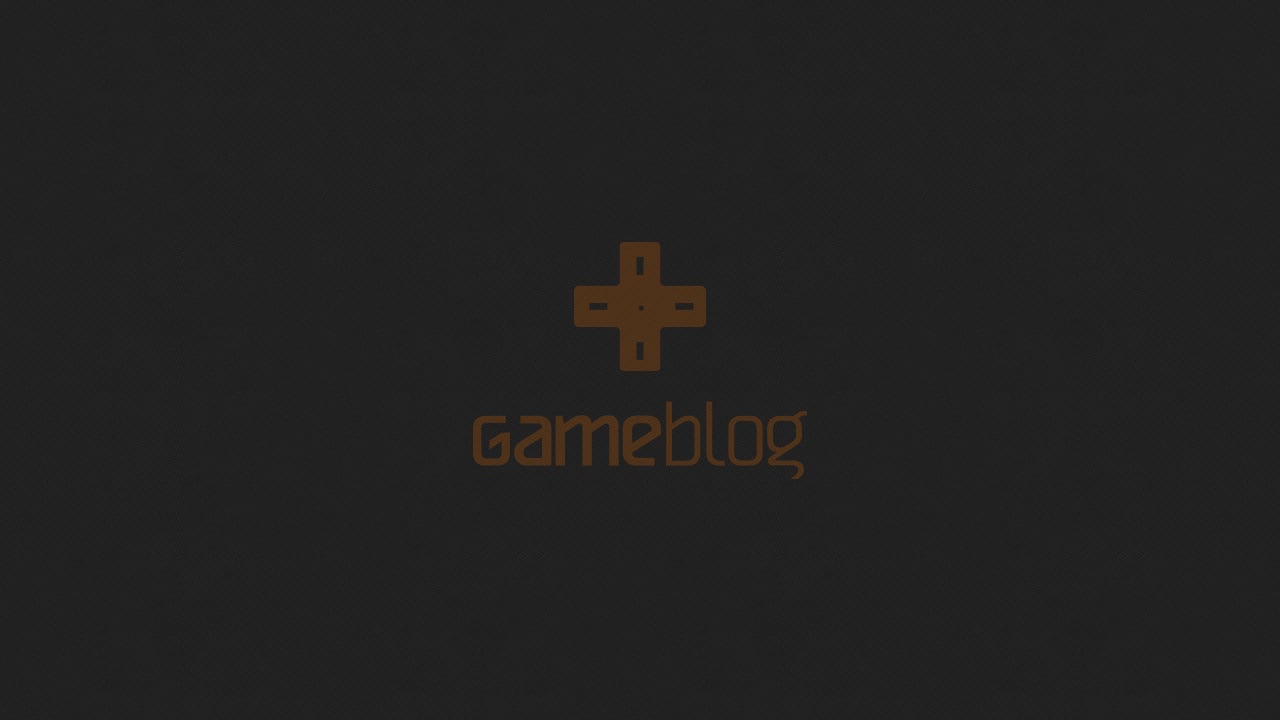 GUIDE - Les jeux Dreamcast en 2D sublimes en VGA