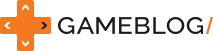 Gameblog logo