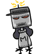 Max_001