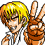 RainMakeR